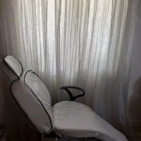 صندلی اریشگاه