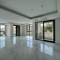 رهن ویلایی ۳۲۰ متری مناسب تجاری/  مسکونی