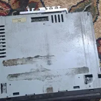 ضبط خودرو ماشین|صوتی و تصویری|یاسوج, |دیوار