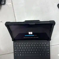 سرفیس تبلت گو 2 surface go|رایانه همراه|تهران, میدان ولیعصر|دیوار