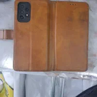 a52s5g|موبایل|تهران, اتابک|دیوار