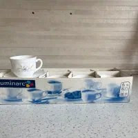 ظروف