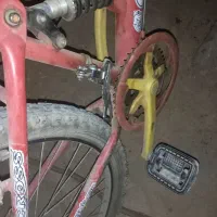 دوره چگنی|دوچرخه، اسکیت، اسکوتر|چگنی, |دیوار