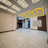 خیابان-ابوذر-کلید-نخورده-نوساز