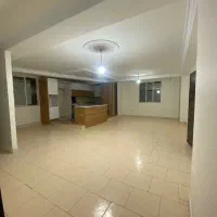 108متر دوخواب مرکز محمدشهر گلستانک با پارکینگ|فروش آپارتمان|محمدشهر, سیدآباد|دیوار