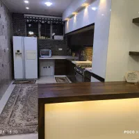 رهن منزل ویلایی