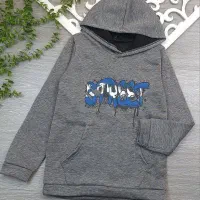 لباس بچگانه زمستانه|کفش و لباس بچه|بندر ماهشهر, |دیوار