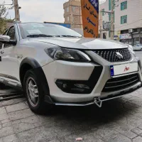 کوئیک Sاسپرت