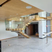 اجرای رنگ پلی اورتان نیم پلی استر سیلر کیلر و ...|خدمات پیشه و مهارت|اصفهان, فجر|دیوار