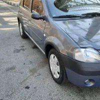 ال ۹۰ E1 مدل ۸۷|خودرو سواری و وانت|تهران, جوادیه تهرانپارس|دیوار