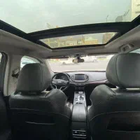 ماشین تیگو 7ie|خودرو سواری و وانت|رشت, آزادگان|دیوار