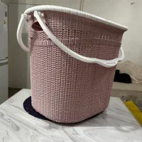 سبد مسافرتی و پیکنیک