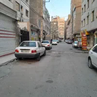 مغازه ۳۰متری شهرک مهر|اجارهٔ مغازه و غرفه|نسیمشهر, |دیوار