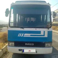 مینی بوس ایویکو ۶۹