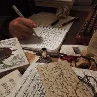 آموزش زبان انگلیسی و ترکی استانبولی