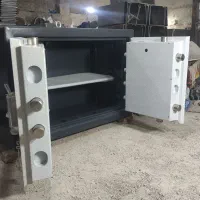 گاوصندوق طلافروشی موبایل فروشی|ابزارآلات|شاهرود, |دیوار