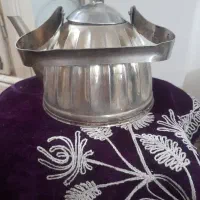 کتری عتیقه وقدیمی