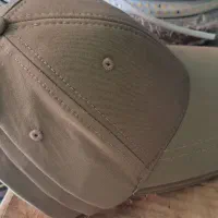 کلاه نو|لباس|کازرون, |دیوار