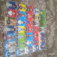کیمدی ۲۰۲۵|اسباب‌‌بازی|مشهد, کوی المهدی|دیوار
