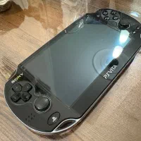 Psvita|کنسول، بازی ویدئویی و آنلاین|تهران, صد دستگاه|دیوار