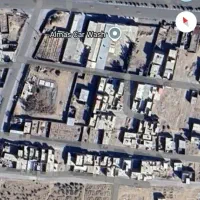 زمین-فروشی-عباس-آباد