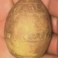 سنگ های قیمتی