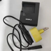 دوربین عکاسی EOS 2000D|دوربین عکاسی و فیلمبرداری|رشت, سلیمانداراب|دیوار