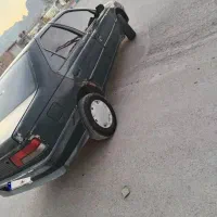 اردی 83|خودرو سواری و وانت|عسگران, |دیوار