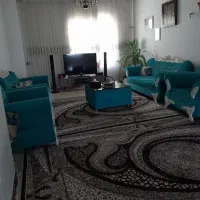 فروش خانه ۸۷ متری ۲ خوابه در مسکن مهر آبشناسان|فروش خانه و ویلا|رباط‌کریم, مسکن مهر آبشناسان|دیوار