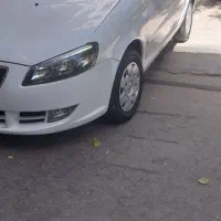 رانا پاناروما مدل۱۴۰۲