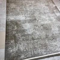 فرش نه متری ۱۲۰۰ شانه|فرش|رشت, جماران|دیوار