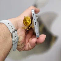 سامسونگ  گلکسی  A56 پابه صفر گارانتی دار و بشرط|موبایل|رشت, لاکانی|دیوار