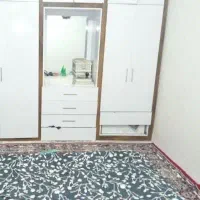 خاله روستای سرک|فروش خانه و ویلا|چناران, |دیوار
