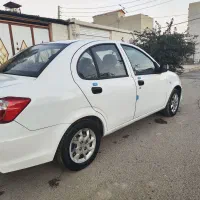 ساینا ۱۴۰۳|خودرو سواری و وانت|مسجد سلیمان, |دیوار