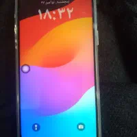 طرح آیفون ۱۵ پرومکس|موبایل|خوی, |دیوار