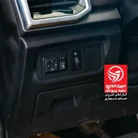 kmc t9 با اقساط  12 تا 60 ماهه|خودرو سواری و وانت|تهران, پونک|دیوار