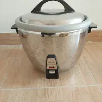 پلوپز اصل ژاپن توشیبا