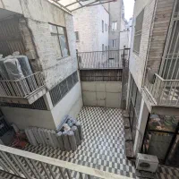 مغازه، دفتر و انبار تجاری|فروش مغازه و غرفه|تهران, بازار|دیوار