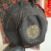 هنگدرام ۱۱ نت|درام و پرکاشن|رشت, گلسار|دیوار