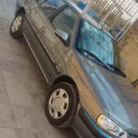 پارسtu5|خودرو سواری و وانت|آذرشهر, |دیوار