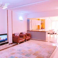 هم خونه ای منظم