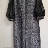 پالتو و بارانی