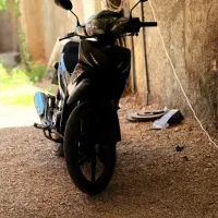 موتور بیکلاج اشیل مدل 95