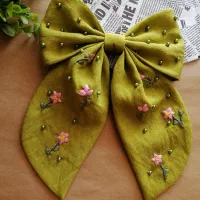 گلسر و گیفت های مناسبتی|بدلیجات|یزد, |دیوار