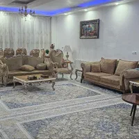 فروش آپارتمان ۱۵۰ متری شخصی سازی شده|فروش آپارتمان|قزوین, |دیوار