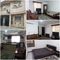 اجاره سوئیت وآپارتمان