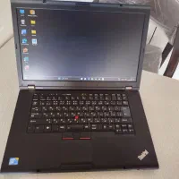 لب تاب مدل lenovo