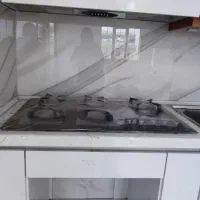 فروش آپارتمان سه خواب انصاری ارشاد پارس۱|فروش آپارتمان|رشت, گلباغ نماز|دیوار