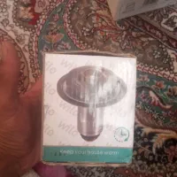 تعمیرات تخصصی