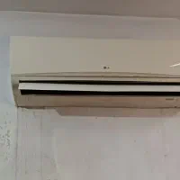 برقکاری و نصب کولر در فومن